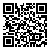 http://www.wlinfor.com/post/58215.html