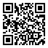 http://www.wlinfor.com/post/58216.html