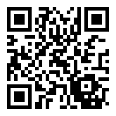 http://www.wlinfor.com/post/58217.html