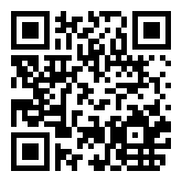 http://www.wlinfor.com/post/58219.html