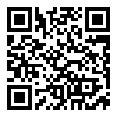 http://www.wlinfor.com/post/58223.html