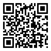 http://www.wlinfor.com/post/58225.html