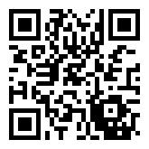 http://www.wlinfor.com/post/58226.html
