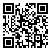http://www.wlinfor.com/post/58227.html