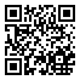 http://www.wlinfor.com/post/58228.html