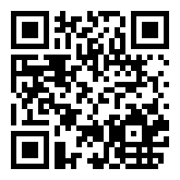 http://www.wlinfor.com/post/58230.html