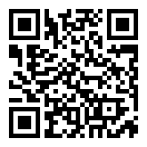 http://www.wlinfor.com/post/58233.html