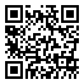 http://www.wlinfor.com/post/58236.html