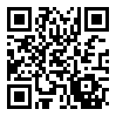 http://www.wlinfor.com/post/58239.html