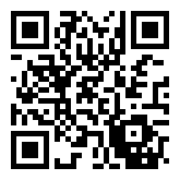 http://www.wlinfor.com/post/58243.html