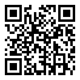 http://www.wlinfor.com/post/58245.html