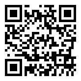http://www.wlinfor.com/post/58249.html