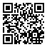 http://www.wlinfor.com/post/58251.html