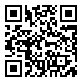 http://www.wlinfor.com/post/58253.html