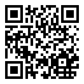 http://www.wlinfor.com/post/58254.html