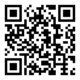 http://www.wlinfor.com/post/58256.html
