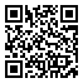 http://www.wlinfor.com/post/58257.html