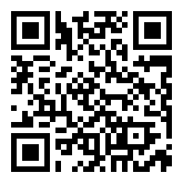 http://www.wlinfor.com/post/58264.html