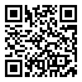 http://www.wlinfor.com/post/58267.html