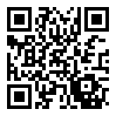 http://www.wlinfor.com/post/58268.html