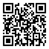 http://www.wlinfor.com/post/58269.html