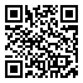 http://www.wlinfor.com/post/58270.html