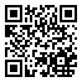 http://www.wlinfor.com/post/58272.html