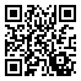 http://www.wlinfor.com/post/58273.html