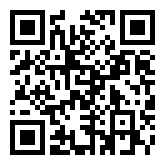 http://www.wlinfor.com/post/58274.html