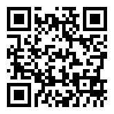 http://www.wlinfor.com/post/58276.html