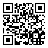 http://www.wlinfor.com/post/58277.html