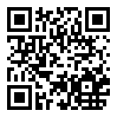 http://www.wlinfor.com/post/58280.html