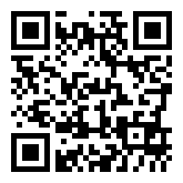 http://www.wlinfor.com/post/58284.html
