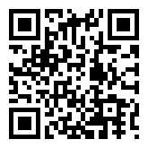 http://www.wlinfor.com/post/58286.html