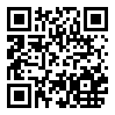 http://www.wlinfor.com/post/58287.html