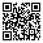 http://www.wlinfor.com/post/58289.html