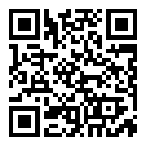 http://www.wlinfor.com/post/58291.html