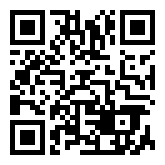 http://www.wlinfor.com/post/58292.html