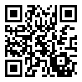 http://www.wlinfor.com/post/58293.html
