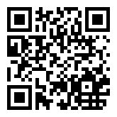 http://www.wlinfor.com/post/58294.html