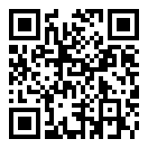 http://www.wlinfor.com/post/58295.html
