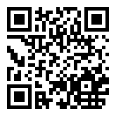 http://www.wlinfor.com/post/58296.html