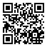 http://www.wlinfor.com/post/58297.html