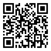 http://www.wlinfor.com/post/58298.html