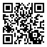 http://www.wlinfor.com/post/58299.html