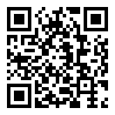 http://www.wlinfor.com/post/58300.html