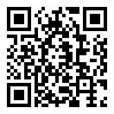 http://www.wlinfor.com/post/58302.html