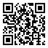 http://www.wlinfor.com/post/58303.html
