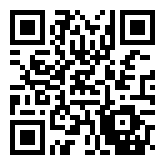 http://www.wlinfor.com/post/58306.html