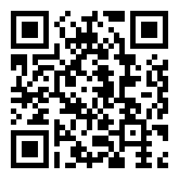http://www.wlinfor.com/post/58307.html